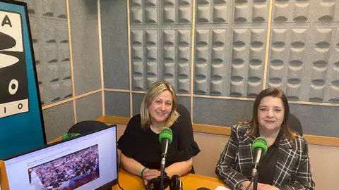 mayoralía sagunto mayoralía sagunto