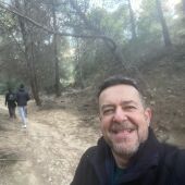 Rafa Pacheco