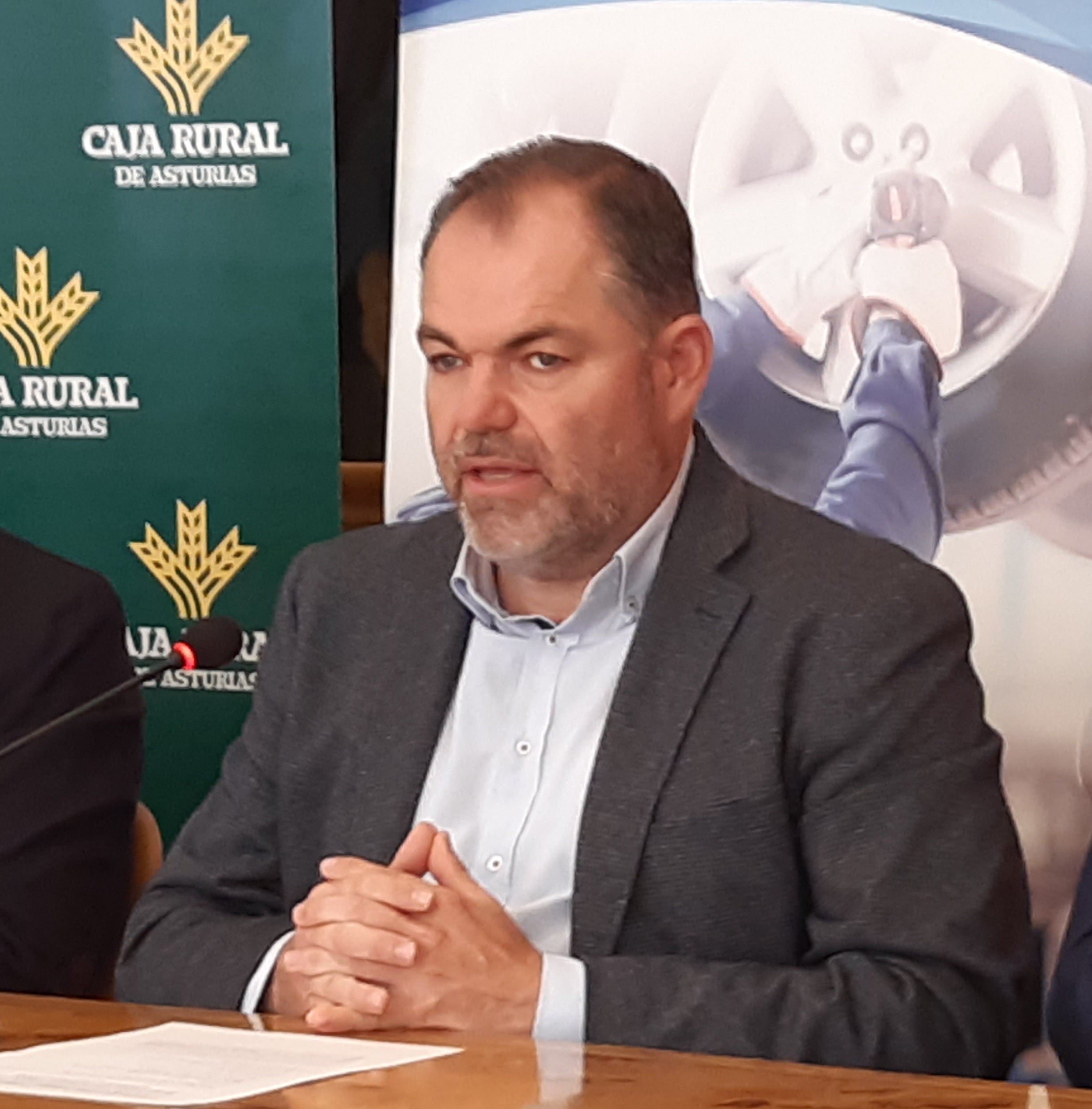 La Cámara de Comercio de Oviedo urge al cambio de las directrices regionales de comercio La Cámara de Comercio de Oviedo urge al cambio de las directrices regionales de comercio