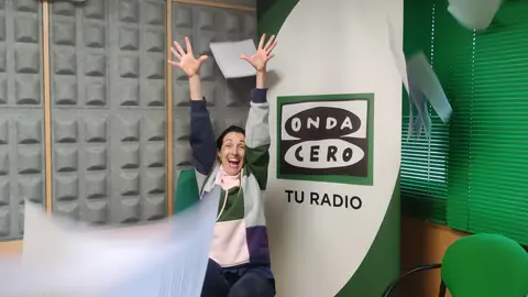 Carmen Quinteiro La escritora y profesora Carmen Quinteiro en los Viernes sin papeles