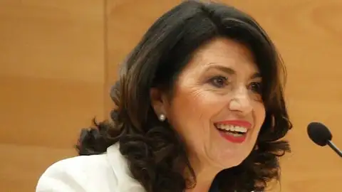 Mercedes Romero Balsera Mercedes Romero Balsera