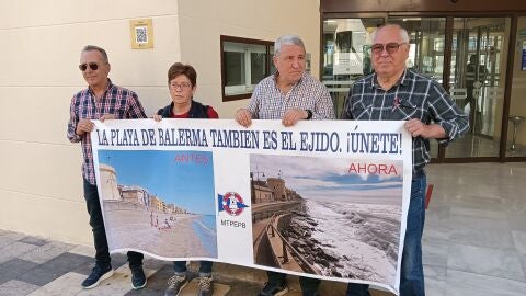 EJIDO