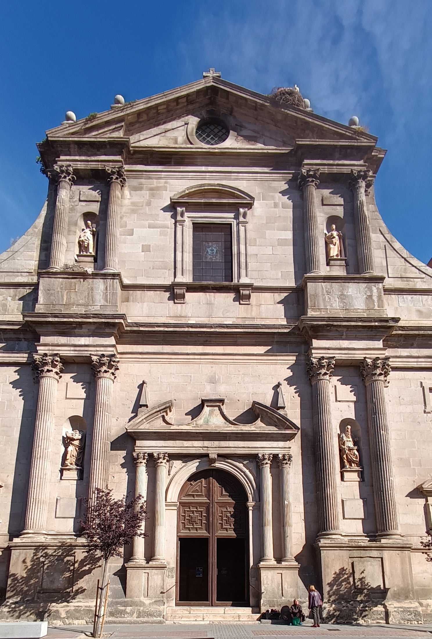 Noticias Alcalá de Henares matinal 03/05/2024 Noticias Alcalá de Henares matinal 03/05/2024