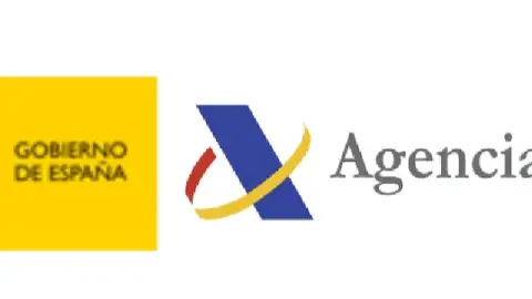 Agencia Tributaria onda cero