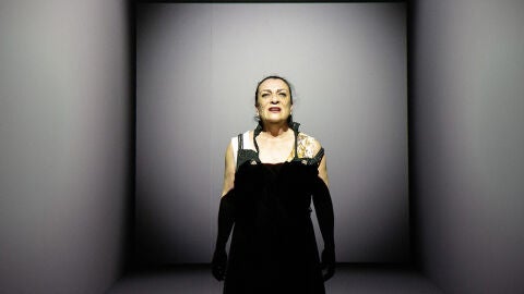 Paca Velardiez