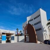 El Gobierno Regional de Murcia Aumenta las Becas para Deportistas de Alto Rendimiento en un 40%
