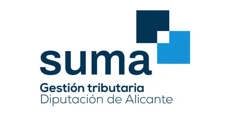 Suma Suma
