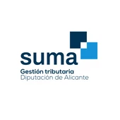 Suma Suma
