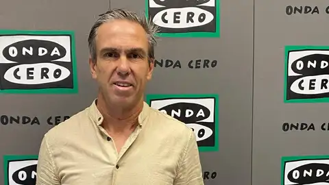 Hernán Quirelli, "Falu" Hernán Quirelli, "Falu"