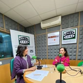onda cero onda cero