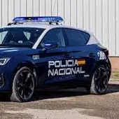 Detenidos en Ciudad Real dos ciudadanos magrebíes por agredir sexualmente a una menor Detenidos en Ciudad Real dos ciudadanos magrebíes por agredir sexualmente a una menor