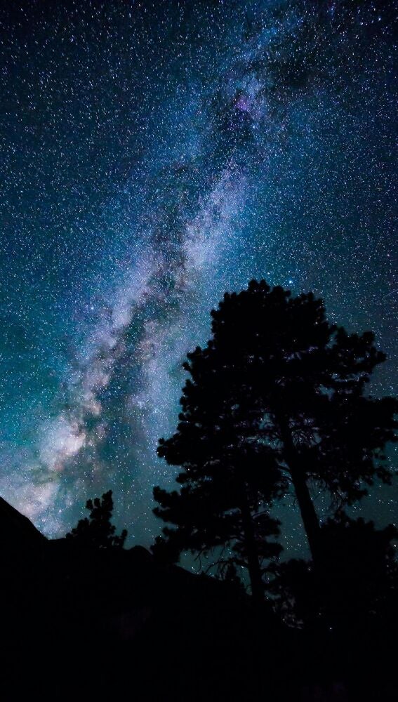 Astronomía - Copérnico