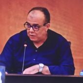 El PSOE de Benidorm recuerda la subida del 72% de la basura ejecutada por el PP local y éste replica que se debe a los nuevos impuestos estatales