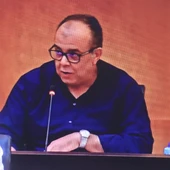 El PSOE de Benidorm recuerda la subida del 72% de la basura ejecutada por el PP local y éste replica que se debe a los nuevos impuestos estatales El PSOE de Benidorm recuerda la subida del 72% de la basura ejecutada por el PP local y éste replica que se debe a los nuevos impuestos estatales