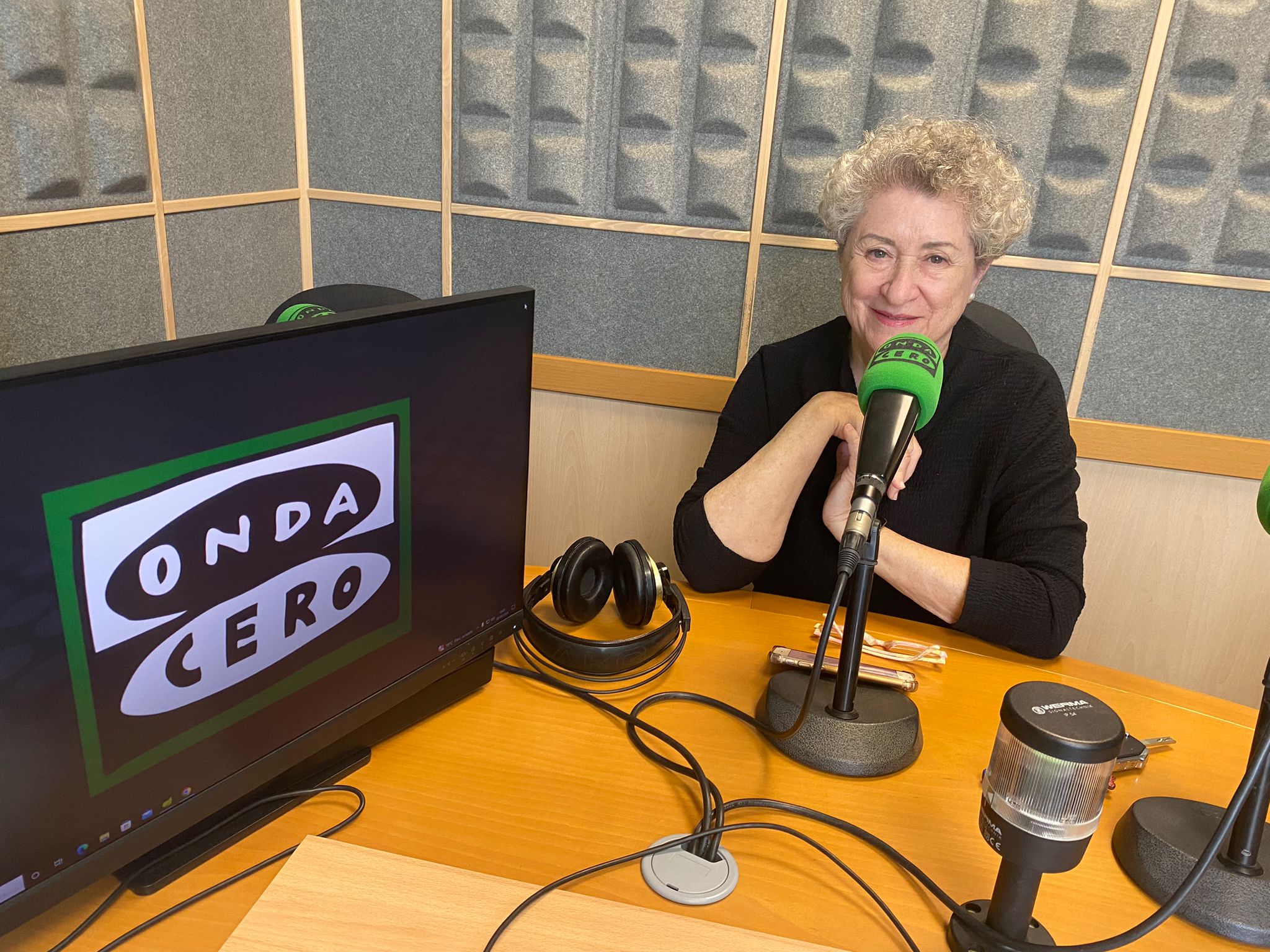 Amuhcanma, la Asociación de Mujeres y Hombres afectados de Cáncer de Mama, organiza su VIII carrera solidaria Amuhcanma, la Asociación de Mujeres y Hombres afectados de Cáncer de Mama, organiza su VIII carrera solidaria