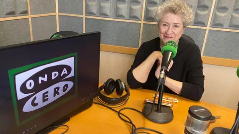 Asociación Amuhcanma, entrevista a Ketty Simon Gurumeta, cofundadora Asociación Amuhcanma, entrevista a Ketty Simon Gurumeta, cofundadora