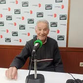 Pere Elías Pere Elías