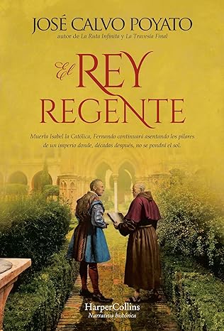 ¿Qué pasó cuando murió Isabel la Católica? ¿Qué pasó cuando murió Isabel la Católica?
