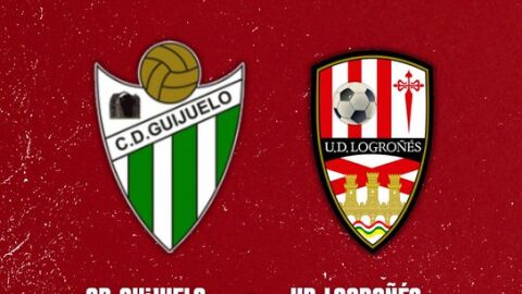 La UDL se medirá al Guijuelo en las semifinales de la fase de ascenso a 1ª RFEF