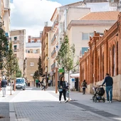 Obra Plataforma Única Obra Plataforma Única