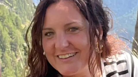 Buscan a Rosa Elena Solsona, vecina de Castelló desaparecida desde este domingo Buscan a Rosa Elena Solsona, vecina de Castelló desaparecida desde este domingo