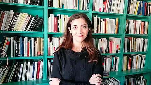 Mejores diversos Mejores diversos