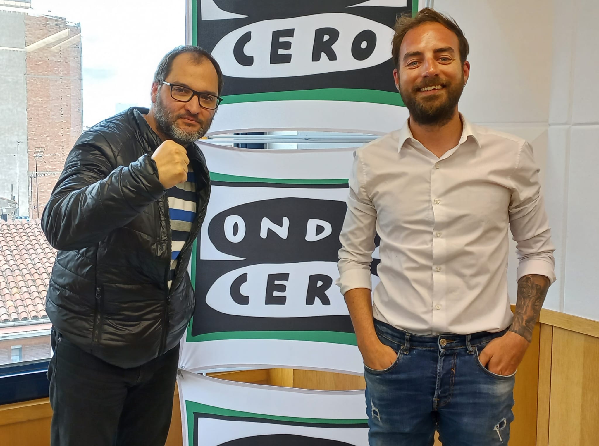 Tertúlia esportiva: El Lleida Esportiu s'enfrontarà al Yeclano en el primer partit del play-off d'ascens Tertúlia esportiva: El Lleida Esportiu s'enfrontarà al Yeclano en el primer partit del play-off d'ascens