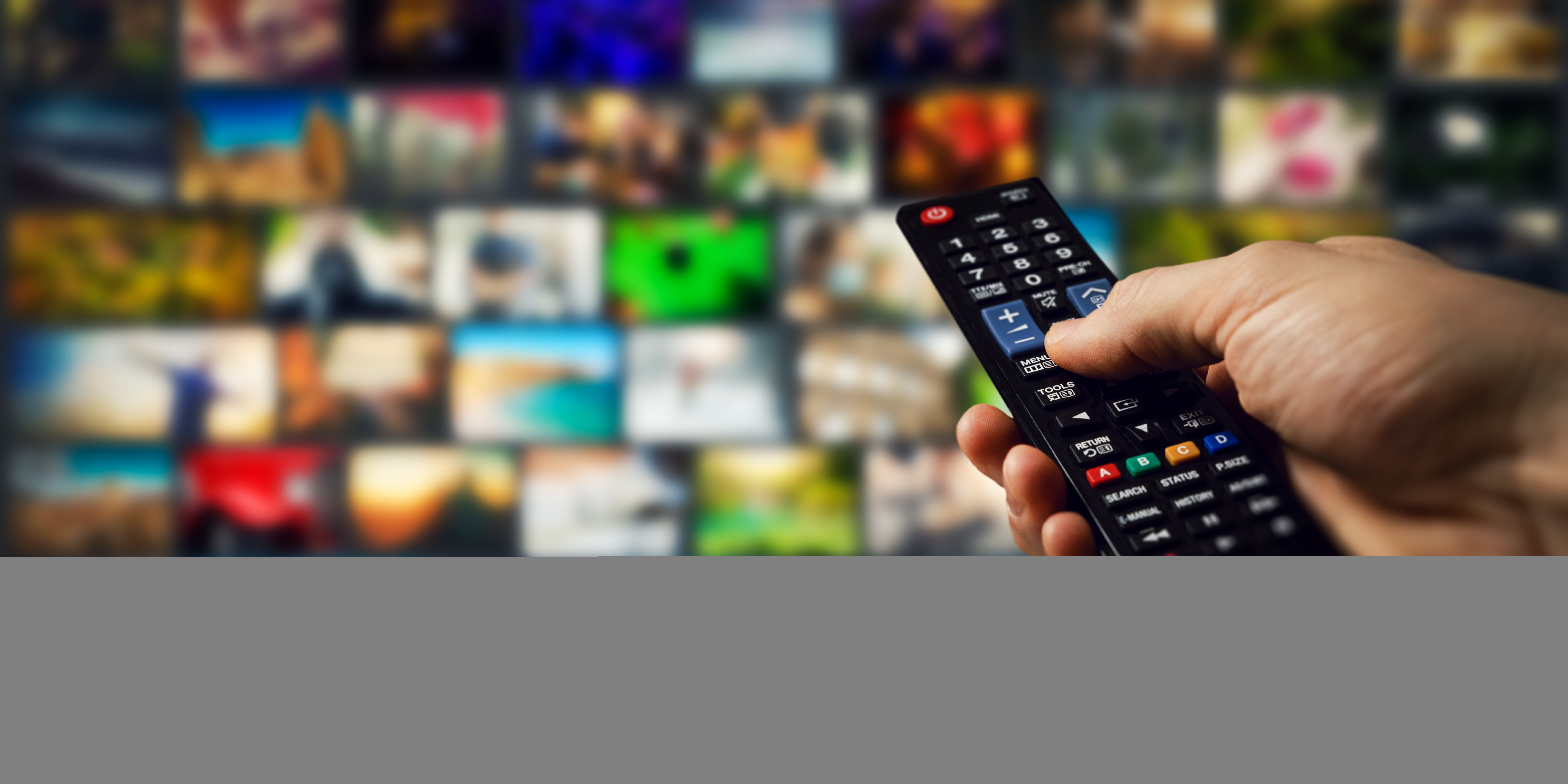 El Plan de Comunicación y Publicidad Institucional de Extremadura en 2025 estará dotado con 5,1 millones El Plan de Comunicación y Publicidad Institucional de Extremadura en 2025 estará dotado con 5,1 millones