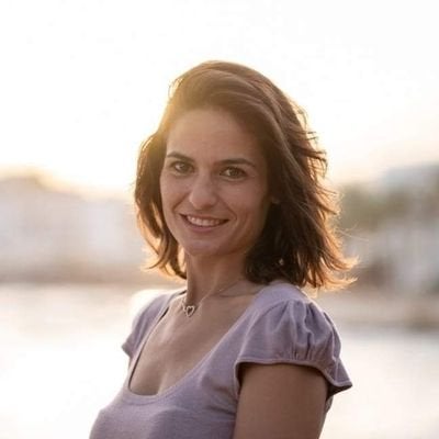 Nahiara Cardona: “La nueva concesión del Club Náutico de Ibiza puede provocar que muchos abandonen sus amarres” Nahiara Cardona: “La nueva concesión del Club Náutico de Ibiza puede provocar que muchos abandonen sus amarres”