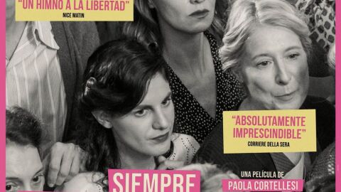 https://www.fotogramas.es/peliculas-criticas/a60602448/siempre-nos-quedara-manana-critica-pelicula/ https://www.fotogramas.es/peliculas-criticas/a60602448/siempre-nos-quedara-manana-critica-pelicula/