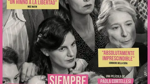 https:www.fotogramas.es/peliculas-criticas/a60602448/siempre-nos-quedara-manana-critica-pelicula/ https:www.fotogramas.es/peliculas-criticas/a60602448/siempre-nos-quedara-manana-critica-pelicula/