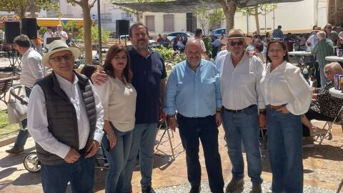 ejido