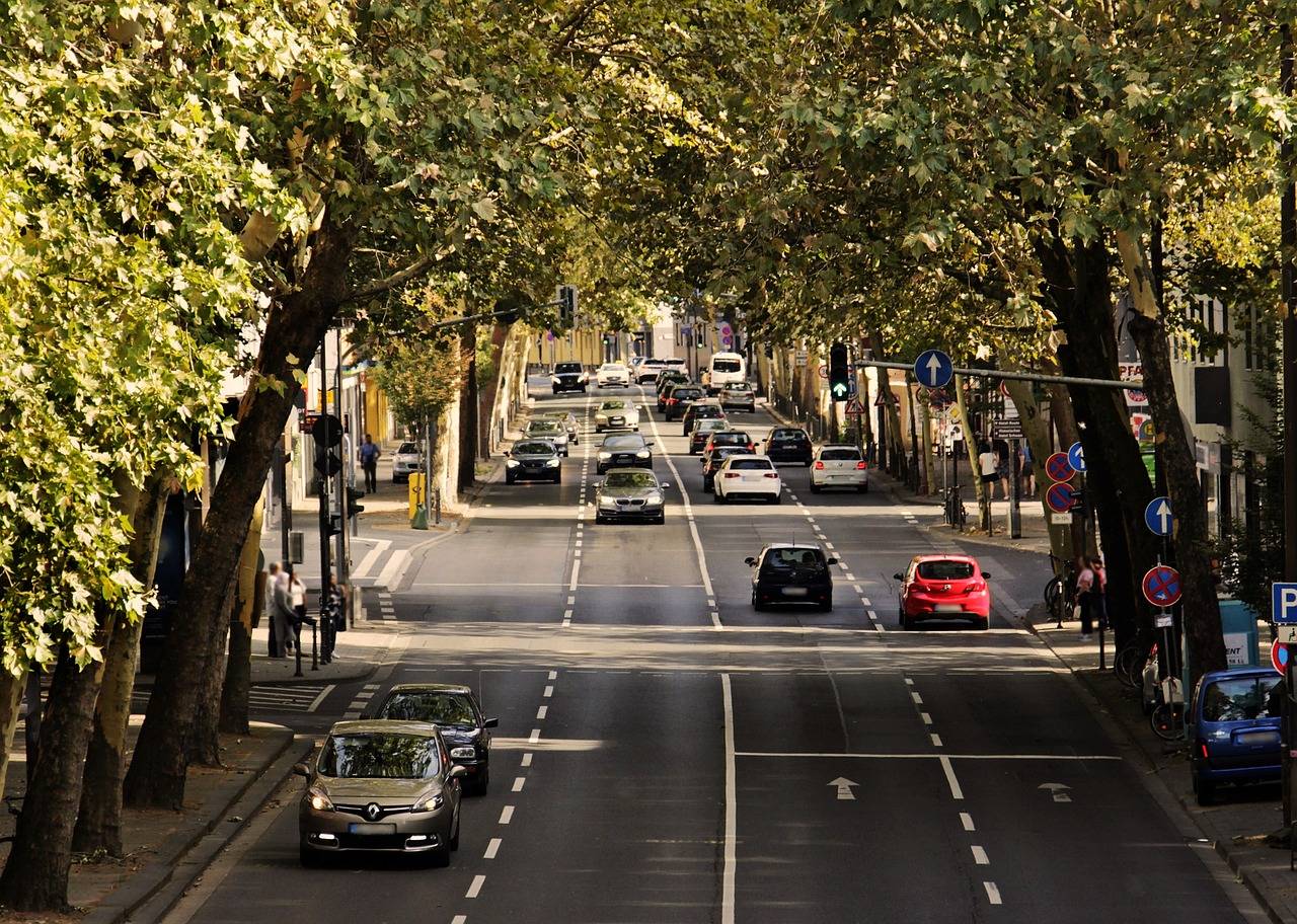 ¿Abolición? ¿Regulación? Debatimos sobre la situación de la prostitución en España ¿Abolición? ¿Regulación? Debatimos sobre la situación de la prostitución en España