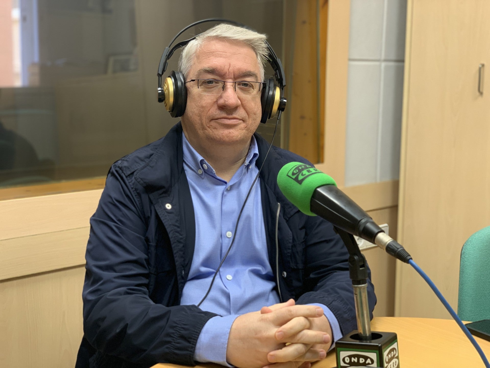 Entra en servicio las nuevas instalaciones de Lhicarsa, más modernas y apostando por la sostenibilidad Entra en servicio las nuevas instalaciones de Lhicarsa, más modernas y apostando por la sostenibilidad