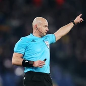 Marciniak pitará el Real Madrid - Bayern de Múnich Marciniak pitará el Real Madrid - Bayern de Múnich
