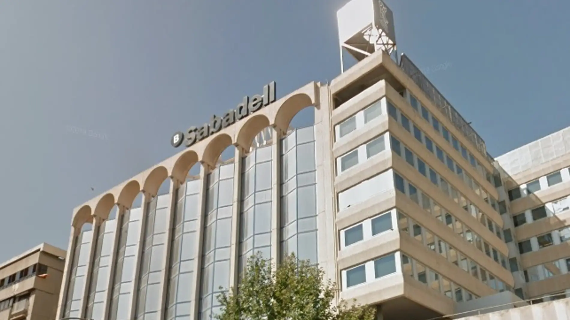 Sabadell mantendrá su marca en Alicante