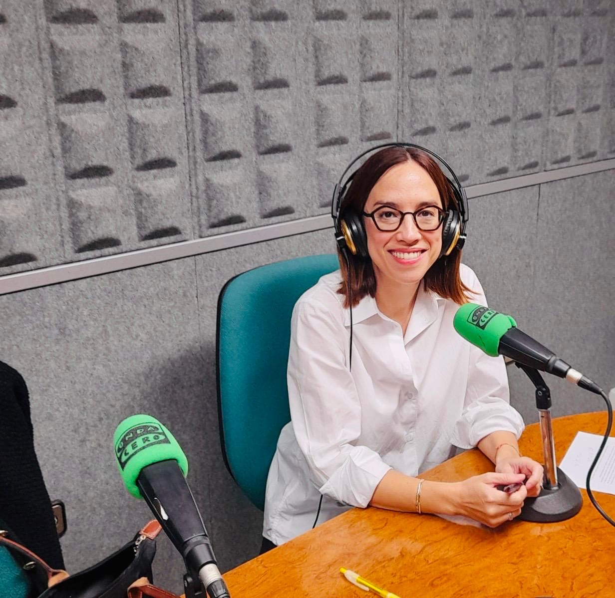Carmen Sevilla, abogada en NBA Consulting en Torrevieja analiza las claves en la compraventa de una vivienda Carmen Sevilla, abogada en NBA Consulting en Torrevieja analiza las claves en la compraventa de una vivienda