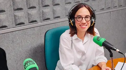 El despacho de abogados NBA Consulting de Torrevieja analiza las claves para la compraventa de una vivienda El despacho de abogados NBA Consulting de Torrevieja analiza las claves para la compraventa de una vivienda