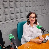 El despacho de abogados NBA Consulting de Torrevieja analiza las claves para la compraventa de una vivienda El despacho de abogados NBA Consulting de Torrevieja analiza las claves para la compraventa de una vivienda