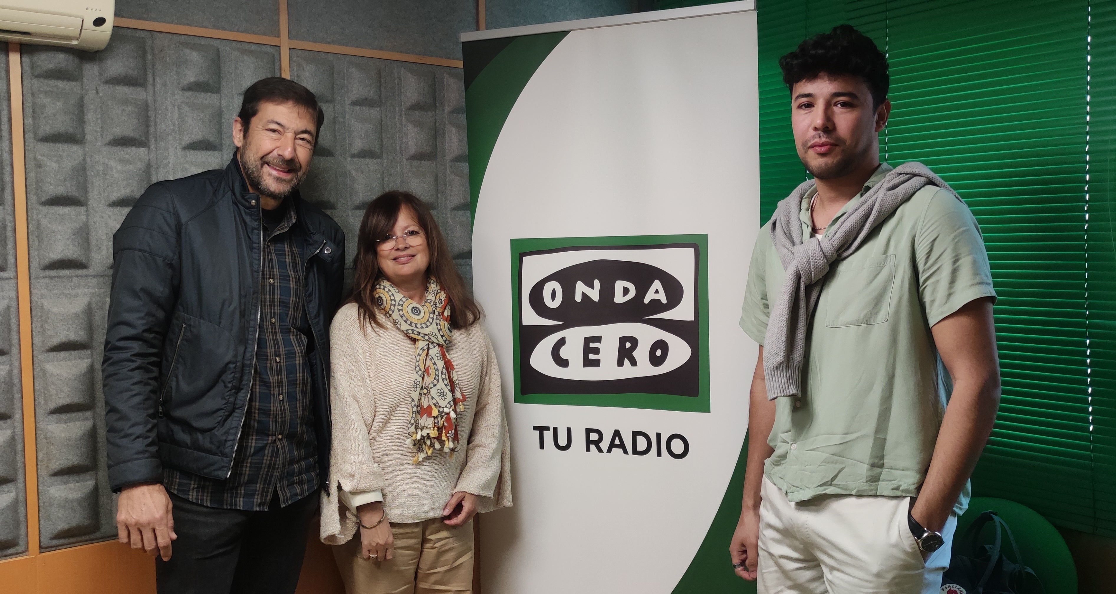 Historias de aprendizaje en EPA Río Lérez: cuando los idiomas son una necesidad o un deseo Historias de aprendizaje en EPA Río Lérez: cuando los idiomas son una necesidad o un deseo