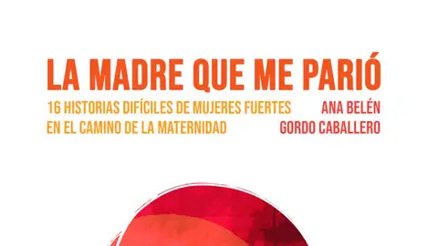 https:www.editorialguanteblanco.com/publicaciones/la-madre-que-me-pario-16-historias-dificiles-de-mujeres-fuertes-en-el-camino-de-la-maternidad/ https:www.editorialguanteblanco.com/publicaciones/la-madre-que-me-pario-16-historias-dificiles-de-mujeres-fuertes-en-el-camino-de-la-maternidad/