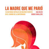 https://www.editorialguanteblanco.com/publicaciones/la-madre-que-me-pario-16-historias-dificiles-de-mujeres-fuertes-en-el-camino-de-la-maternidad/