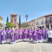 Mohedas de la Jara