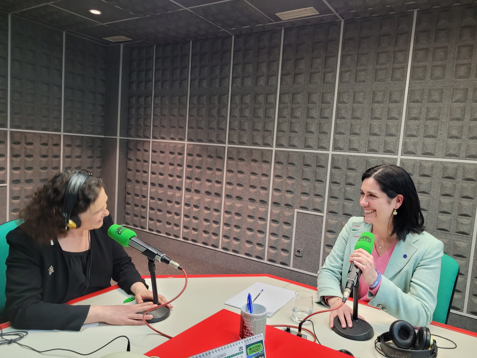 Prado proclama que el PPdeG es el que "más ha invertido en políticas de igualdad", acusa a PSdeG y BNG de hacer "demagogia" con la violencia de género Prado proclama que el PPdeG es el que "más ha invertido en políticas de igualdad", acusa a PSdeG y BNG de hacer "demagogia" con la violencia de género