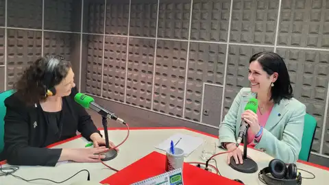 Paula Prado Paula Prado