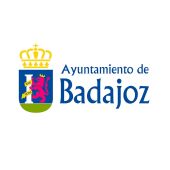 Nueva Mesa General de Negociación en el Ayuntamiento de Badajoz para las mejoras de los trabajadores municipales.