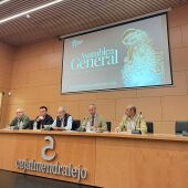La Federación Extremeña de Caza concluye su legislatura y convoca nuevas elecciones 