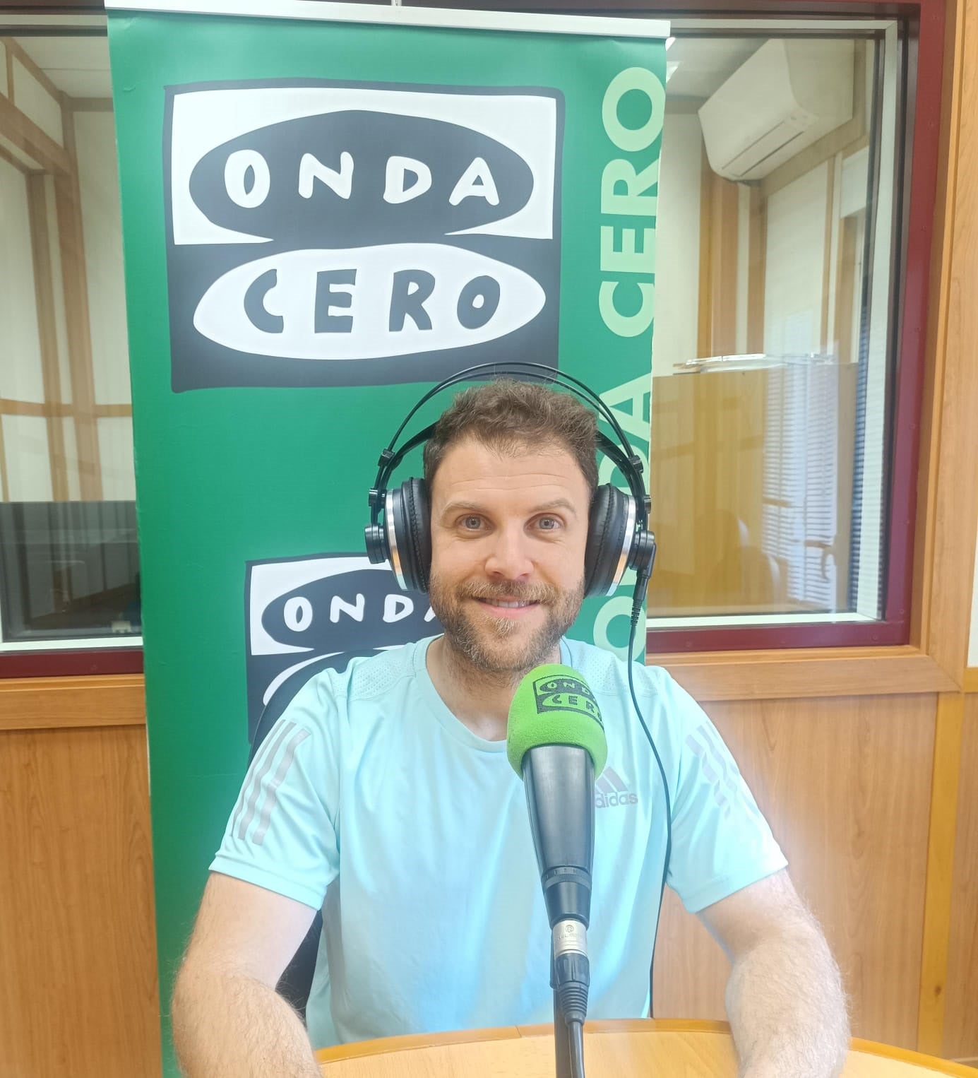 Quítate un peso de encima (26/05/2025) Quítate un peso de encima (26/05/2025)