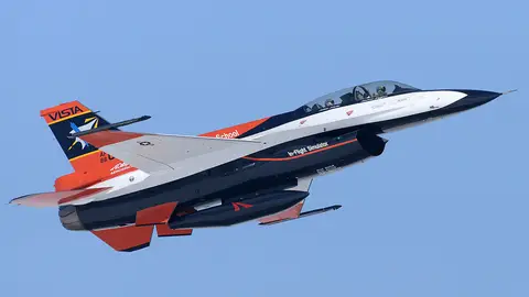 Avión de caza Avión de caza