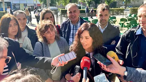 Denuncian que Velázquez no permite que los Consejos de Participación funcionen Denuncian que Velázquez no permite que los Consejos de Participación funcionen
